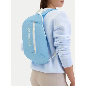 Plecak Reebok. Niebieskie plecaki Reebok. Za 54,99 zł.