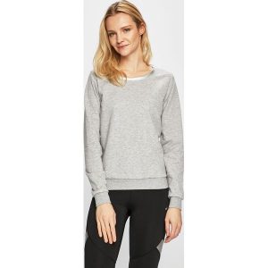 Only Play - Bluza. Bluzy marki Only Play. W wyprzedaży za 99,90 zł.
