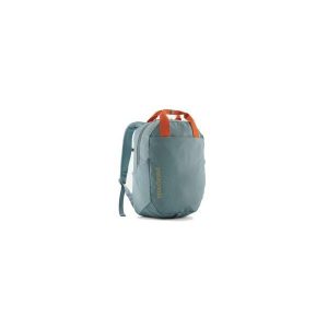 Plecak turystyczny Atom Tote Pack 20L. Zielone plecaki Patagonia. Za 399,99 zł.