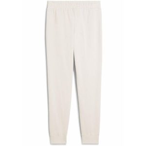 Damskie spodnie dresowe ESS ELEVATED PUMA No Dye Color Mix. Spodnie dresowe Puma, l, bez wzorów, z dresówki. W wyprzedaży za 109,00 zł.