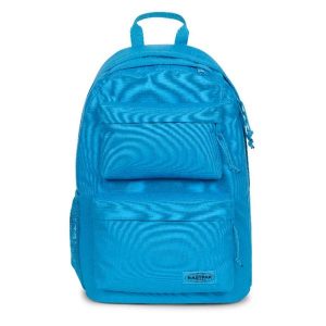 Plecak Eastpak Padded Double. Niebieskie plecaki Eastpak. Za 267,00 zł.