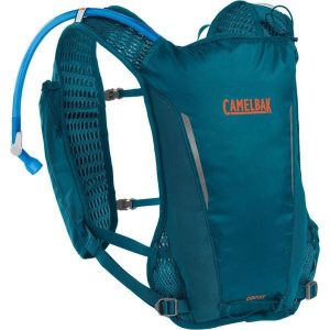Plecak Camelbak. Niebieskie plecaki Camelbak. Za 358,50 zł.