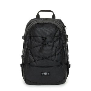 Plecak Eastpak Gerys Pro. Czarne plecaki Eastpak. Za 426,00 zł.