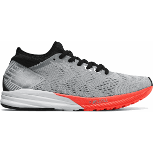 New Balance FuelCell Impulse - WFCIMGP. Trampki marki New Balance. W wyprzedaży za 399,99 zł.