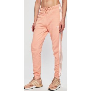 Adidas Originals - Spodnie sportowe. Spodnie dresowe marki adidas Originals. Za 249,90 zł.