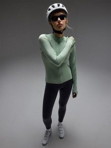 4F Legginsy rowerowe z żelowo-piankową wkładką i szelkami damskie - czarne XL. Czarne kombinezony 4f, l, bez wzorów, z dzianiny, sportowe, bez kołnierzyka, bez ramiączek, długie. Za 139,99 zł.