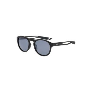Okulary przeciwsłoneczne GOG Murcielago - matt black. Czarne okulary przeciwsłoneczne GOG. Za 199,00 zł.