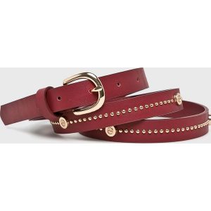 Medicine - Pasek Sensual Preppy (2-pack). Paski marki MEDICINE. W wyprzedaży za 19,90 zł.
