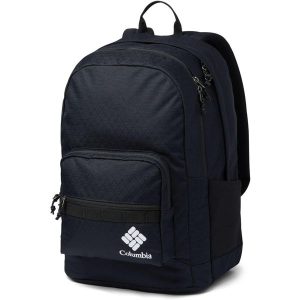 Plecak miejski Columbia Zigzag Backpack 22L. Niebieskie plecaki Columbia. Za 246,99 zł.
