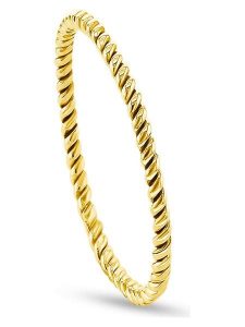 OR Carats Złoty pierścionek rozmiar: 50. Żółte pierścionki OR Carats, złote. Za 543,99 zł.