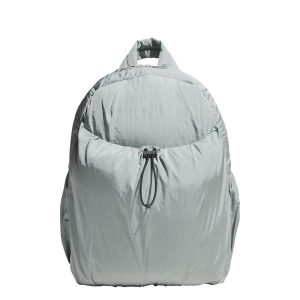 Plecak Must Haves. Zielone plecaki ADIDAS. Za 239,00 zł.