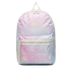 Plecak Kappa. Plecaki Kappa. Za 99,99 zł.