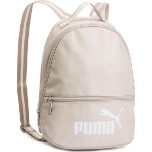 Plecak PUMA - Core Up Archive Backpack 075952 02 Szary. Plecaki marki Puma. Za 149,00 zł.