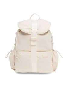 Sprandi Plecak SPR-P-001-05 Beżowy. Brązowe plecaki Sprandi. Za 139,99 zł.