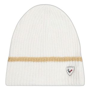 Kapelusz damski Rossignol Luiza. Białe kapelusze Rossignol, bez wzorów, eleganckie. Za 266,00 zł.