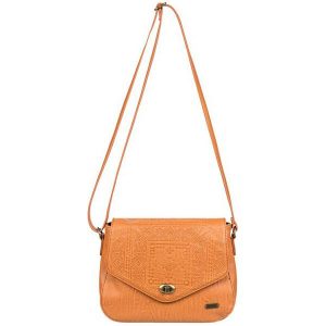 Roxy Torebka Folk Bahamas erjbp03899-nlf0. Torebki klasyczne marki Roxy. W wyprzedaży za 160,00 zł.