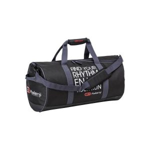 Torba sportowa 50 L. Torby podróżne i sportowe marki KALENJI. Za 119,99 zł.