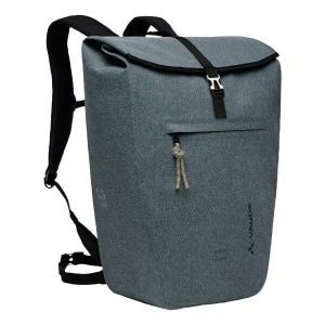 Plecak VAUDE Clubride 25 L. Niebieskie plecaki Vaude. Za 533,10 zł.