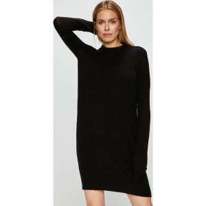 Pieces - Sukienka. Sukienki marki Pieces. W wyprzedaży za 129,90 zł.
