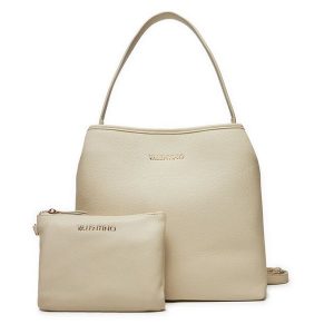 Torebka Valentino. Torebki klasyczne Valentino, bez wzorów, bez dodatków. Za 459,99 zł.