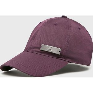 Reebok - Czapka. Czapki marki Reebok. Za 59,90 zł.