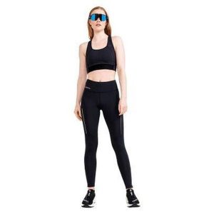 Damskie spodnie dresowe Craft adv essence. Czarne spodnie dresowe Craft, bez wzorów, z dresówki. Za 382,00 zł.