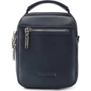 Torba 81-4U-204-7. Listonoszki marki Wittchen. Za 228,65 zł.