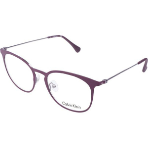 Oprawki "CK5430" w kolorze czarnym. Czarne okulary przeciwsłoneczne marki Calvin Klein, Polaroid. W wyprzedaży za 149,95 zł.