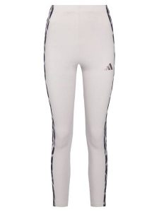 Adidas Legginsy Seasonal Essentials Leopard Print KC3883 Fioletowy Slim Fit. Fioletowe legginsy ADIDAS, bez wzorów, z bawełny. Za 149,99 zł.