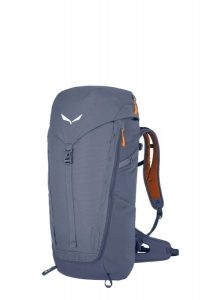 Plecak turystyczny Salewa Alp Mate 36 - java blue. Niebieskie plecaki Salewa. Za 525,00 zł.