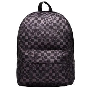 Plecak Vans old skool flying bp VN00103AKOU1 NS. Szare plecaki Vans. Za 120,99 zł.