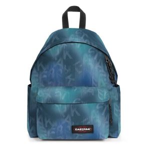 Plecak Eastpak Day Pak'r. Niebieskie plecaki Eastpak. Za 292,00 zł.