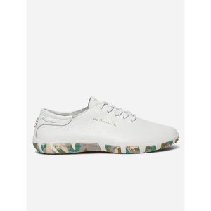 Buty sportowe damskie TBS Dream Cruiser. Brązowe buty sportowe Tbs, bez wzorów, bez zapięcia. Za 447,50 zł.