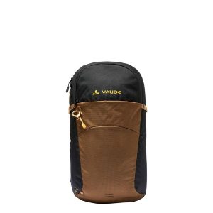 Plecak turystyczny Vaude Wizard 24+4 - black/umbra. Czarne plecaki Vaude. Za 539,99 zł.