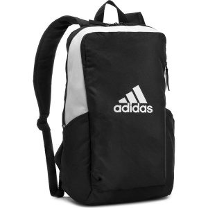 Plecak adidas - Parkhood DQ1072 Black/Black/White. Plecaki marki ADIDAS. Za 139,00 zł.