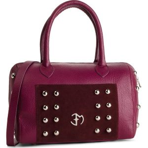 Torebka EVA MINGE - Zafra 4M 18NN1372665EF 634. Torebki klasyczne marki Eva Minge. W wyprzedaży za 519,00 zł.