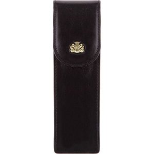 Etui na długopisy 10-2-169-1. Portfele marki Wittchen. Za 199,00 zł.