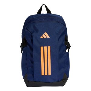 Plecak adidas APWR. Brązowe plecaki ADIDAS. Za 195,50 zł.