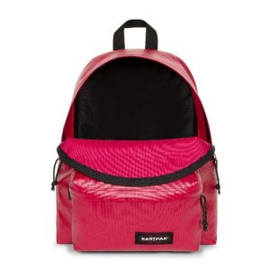 Plecak Eastpak Pak'R. Czerwone plecaki Eastpak. Za 283,50 zł.