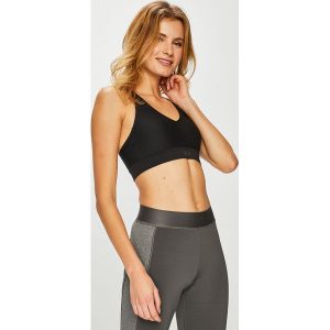 Under Armour - Biustonosz. Biustonosze marki Under Armour. W wyprzedaży za 179,90 zł.