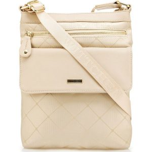 Torba 29-4L-200-9. Listonoszki marki Wittchen. Za 186,15 zł.