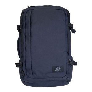 Plecak torba podróżna CabinZero ADV 42 L AD041. Czarne plecaki CABINZERO. Za 467,00 zł.