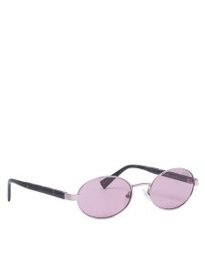 Guess Okulary przeciwsłoneczne GU00232 Czarny. Czarne okulary przeciwsłoneczne Guess. Za 539,99 zł.