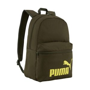 Plecak Puma. Zielone plecaki Puma. Za 132,00 zł.