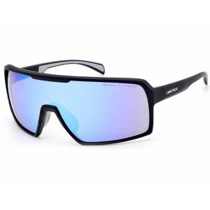 Okulary Arctica przeciwsłoneczne S-332B Polaryzacja. Czarne okulary przeciwsłoneczne ARCTICA. W wyprzedaży za 129,00 zł.
