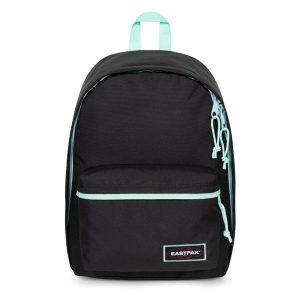 Plecak Eastpak Out Of Office. Czarne plecaki Eastpak. Za 276,50 zł.