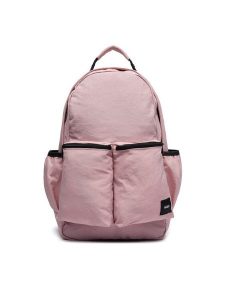 Vans Plecak Off The Wall Backpack VN000SUBFPR1 Różowy. Czerwone plecaki Vans. Za 279,99 zł.
