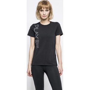 Only Play - Top. T-shirty marki Only Play. W wyprzedaży za 69,90 zł.