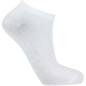 Skarpetki Endurance Mallorca (x8). Białe skarpetki ENDURANCE, bez wzorów. Za 107,50 zł.