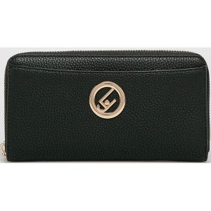 Liu Jo - Portfel. Portfele marki Liu Jo. Za 299,90 zł.